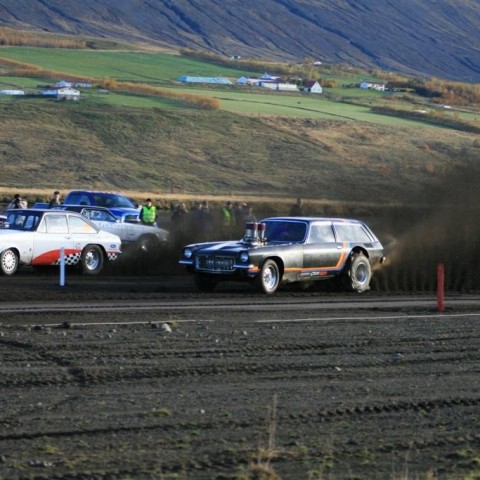 crop-img_5536__large_