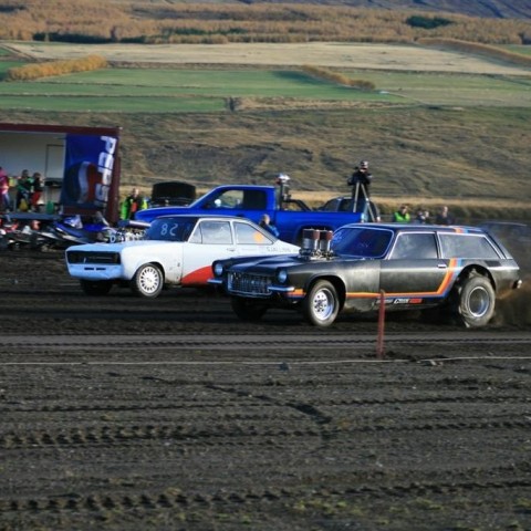 crop-img_5537__large_