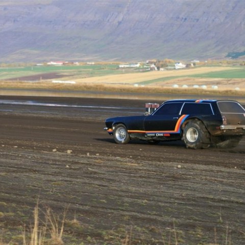 crop-img_5541__large_