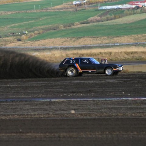 crop-img_5543__large_