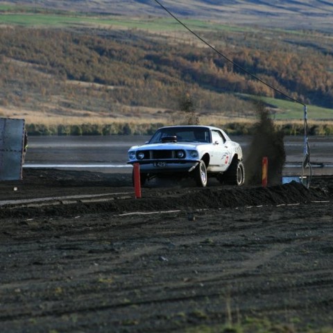 crop-img_5545__large_