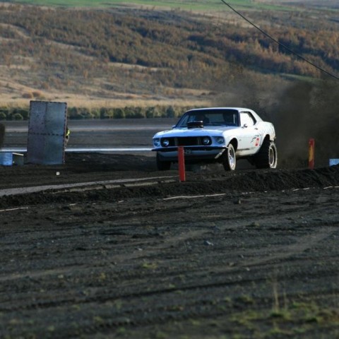 crop-img_5546__large_