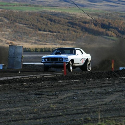 crop-img_5547__large_