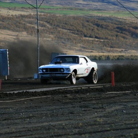 crop-img_5549__large_