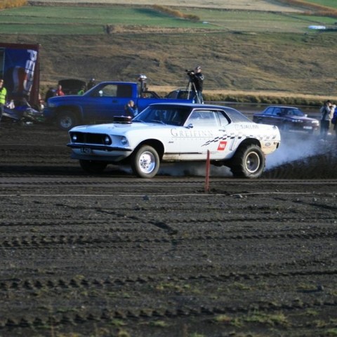 crop-img_5552__large_