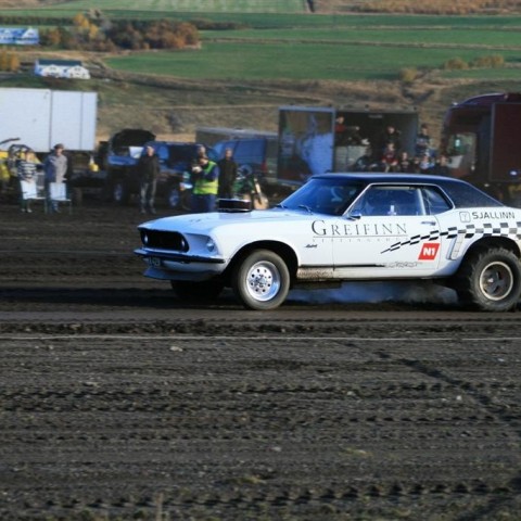 crop-img_5553__large_