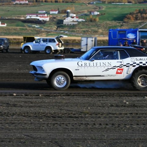 crop-img_5554__large_