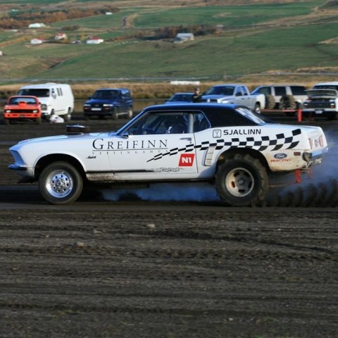 crop-img_5555__large_