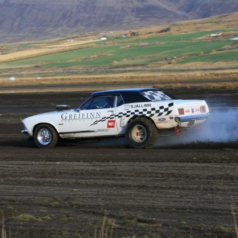 crop-img_5556__large_