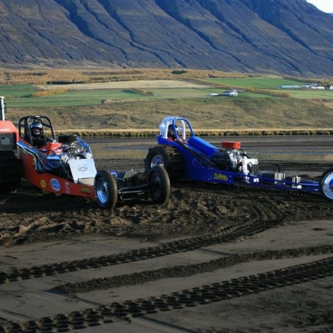 crop-img_5562__large_