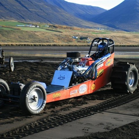 crop-img_5563__large_