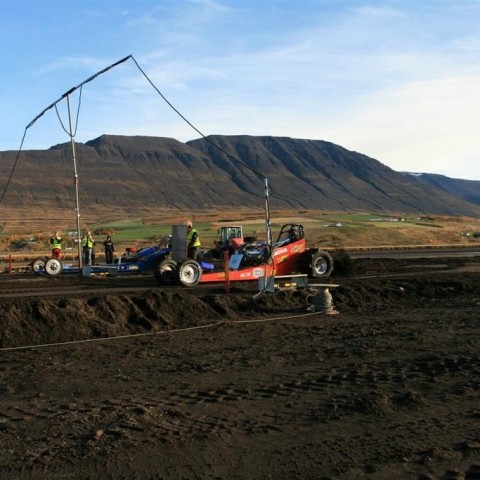 crop-img_5564__large_