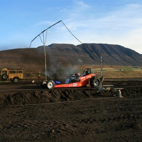 crop-img_5570__large_