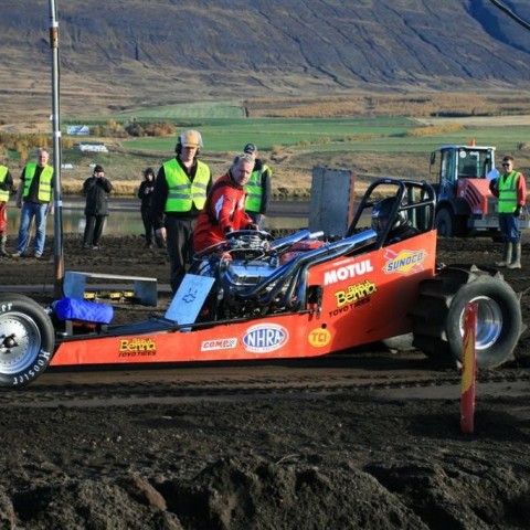 crop-img_5573__large_