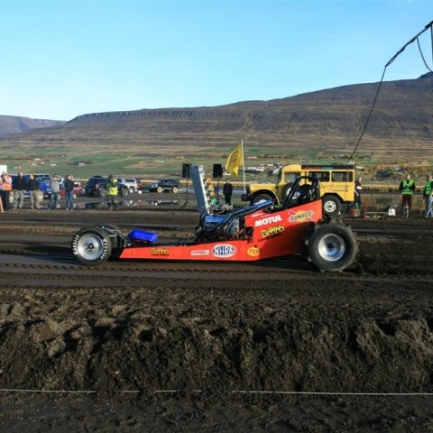 crop-img_5574__large_