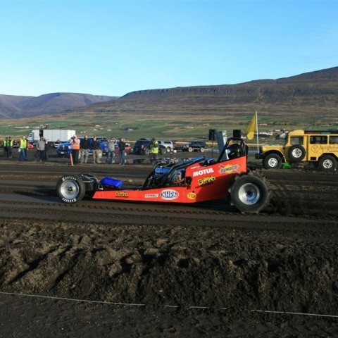 crop-img_5575__large_