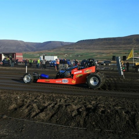 crop-img_5576__large_