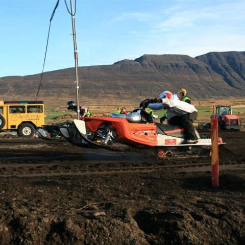 crop-img_5578__large_