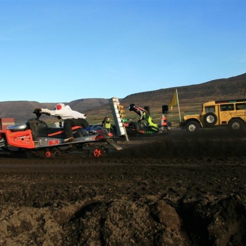 crop-img_5580__large_