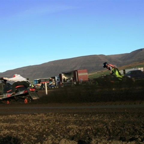 crop-img_5581__large_