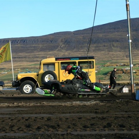 crop-img_5584__large_