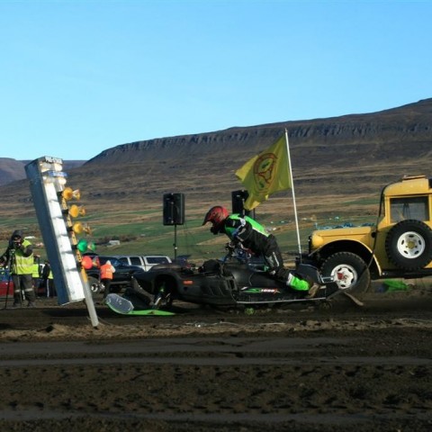 crop-img_5585__large_