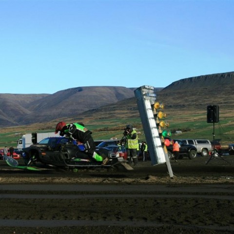 crop-img_5586__large_