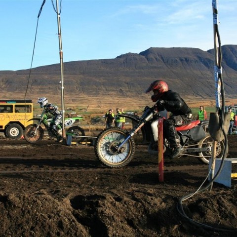 crop-img_5588__large_