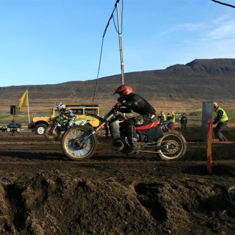 crop-img_5589__large_