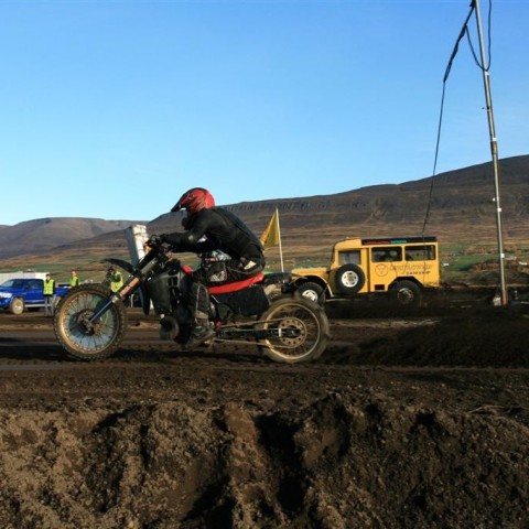 crop-img_5590__large_