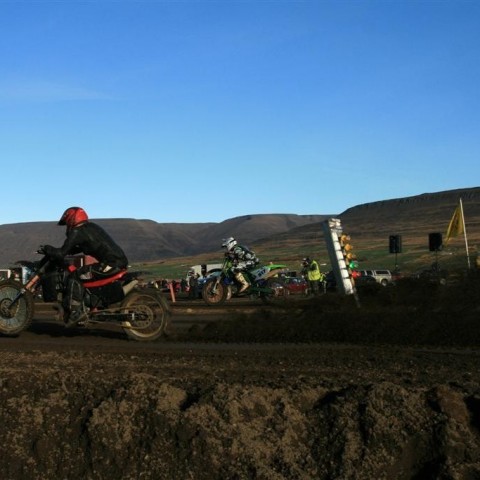 crop-img_5591__large_