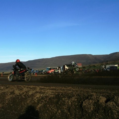 crop-img_5592__large_