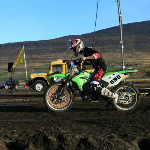 crop-img_5595__large_