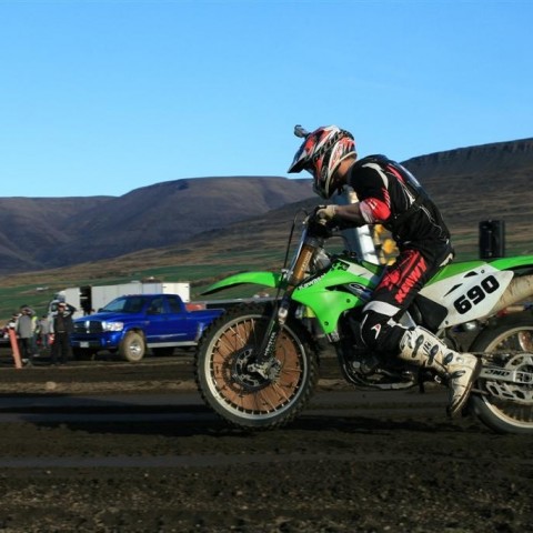 crop-img_5596__large_