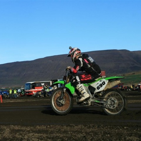 crop-img_5597__large_