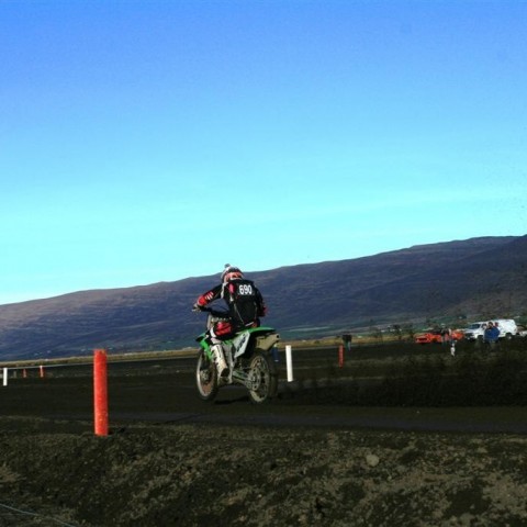 crop-img_5599__large_