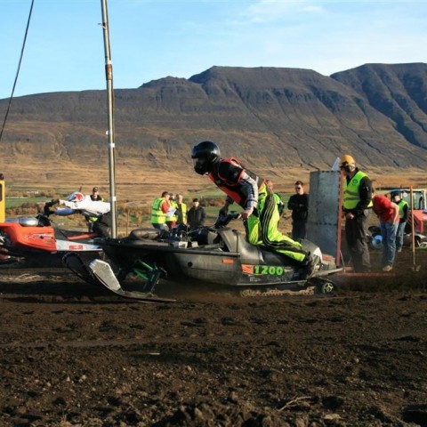 crop-img_5600__large_