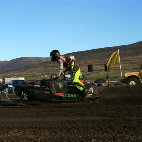 crop-img_5602__large_