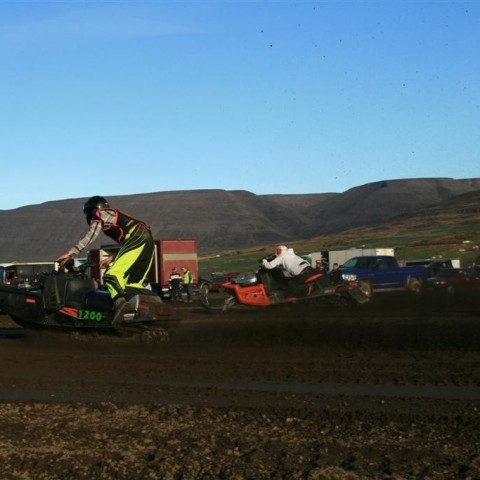 crop-img_5603__large_