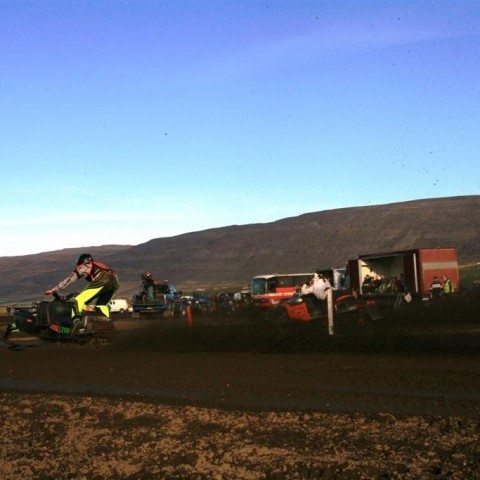 crop-img_5604__large_