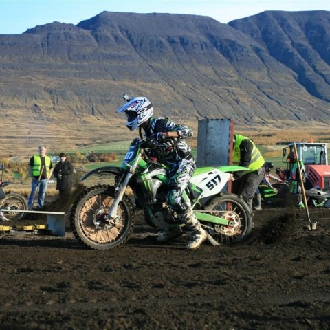 crop-img_5605__large_