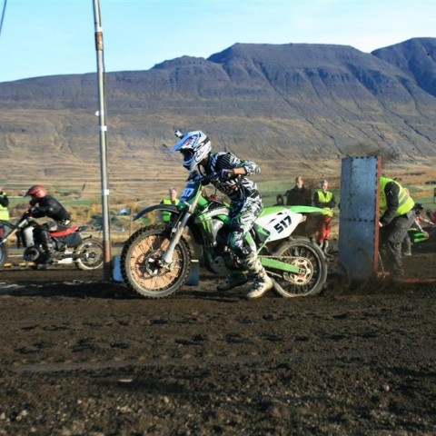 crop-img_5606__large_