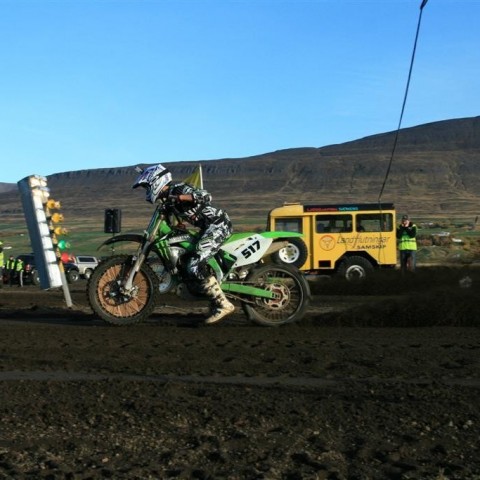 crop-img_5608__large_