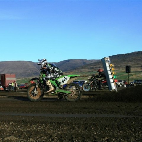 crop-img_5609__large_