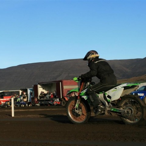 crop-img_5614__large_