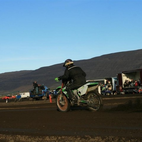 crop-img_5615__large_