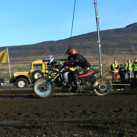 crop-img_5618__large_