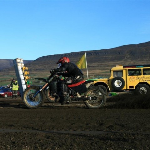 crop-img_5619__large_