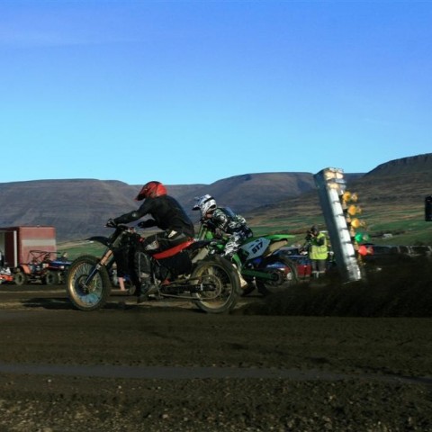 crop-img_5620__large_