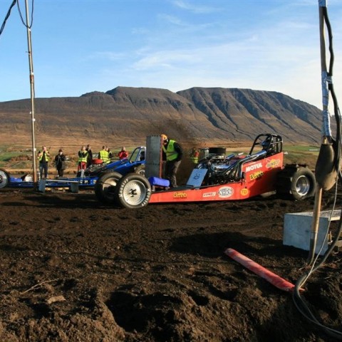 crop-img_5623__large_